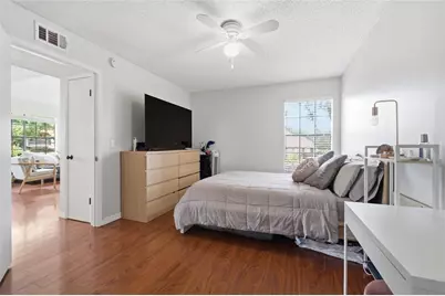 364 Northpointe Court #208, Altamonte Springs, FL 32701 - Photo 17