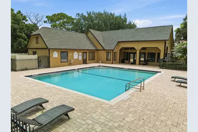 364 Northpointe Court #208, Altamonte Springs, FL 32701 - Photo 21