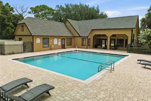364 Northpointe Ct, Altamonte Springs, FL 32701 - Photo 21