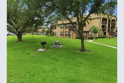 364 Northpointe Court #208, Altamonte Springs, FL 32701 - Photo 23