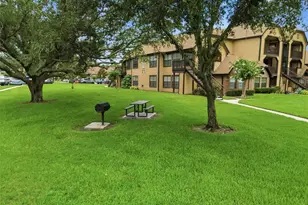 364 Northpointe Ct, Altamonte Springs, FL 32701 - Photo 23