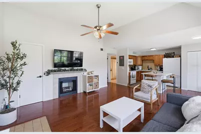 364 Northpointe Court #208, Altamonte Springs, FL 32701 - Photo 9