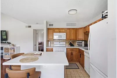 364 Northpointe Court #208, Altamonte Springs, FL 32701 - Photo 15