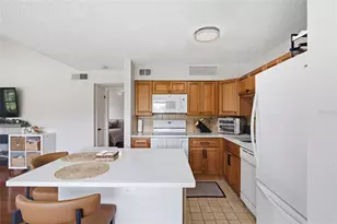 364 Northpointe Ct, Altamonte Springs, FL 32701 - Photo 15