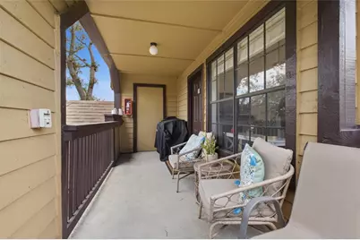 364 Northpointe Court #208, Altamonte Springs, FL 32701 - Photo 3