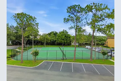 364 Northpointe Court #208, Altamonte Springs, FL 32701 - Photo 19