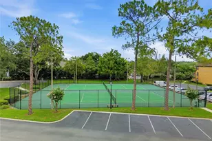 364 Northpointe Ct, Altamonte Springs, FL 32701 - Photo 19