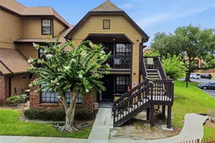 364 Northpointe Ct, Altamonte Springs, FL 32701 - Photo 1