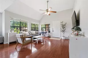 364 Northpointe Ct, Altamonte Springs, FL 32701 - Photo 7
