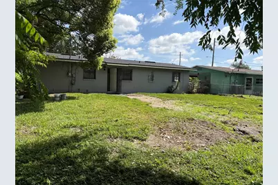 4648 Oliva Street, Orlando, FL 32811 - Photo 7
