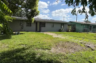 4648 Oliva St, Orlando, FL 32811 - Photo 7