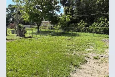 4648 Oliva Street, Orlando, FL 32811 - Photo 11