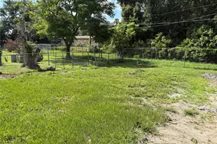 4648 Oliva St, Orlando, FL 32811 - Photo 11