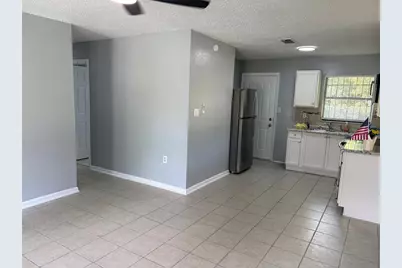 4648 Oliva Street, Orlando, FL 32811 - Photo 3