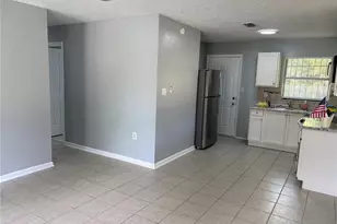 4648 Oliva St, Orlando, FL 32811 - Photo 3
