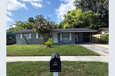 4648 Oliva Street, Orlando, FL 32811 - Photo 1