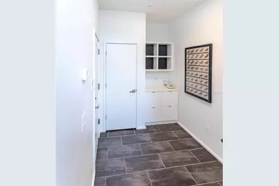 2595 Joslin Place, Orlando, FL 32806 - Photo 21