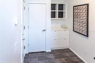 2595 Joslin Pl, Orlando, FL 32806 - Photo 21