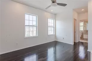 2595 Joslin Pl, Orlando, FL 32806 - Photo 27