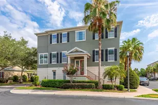 2595 Joslin Pl, Orlando, FL 32806 - Photo 1