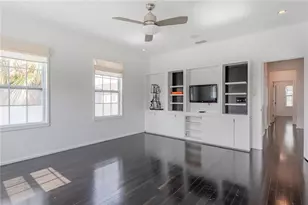 2595 Joslin Pl, Orlando, FL 32806 - Photo 17