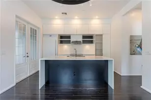 2595 Joslin Pl, Orlando, FL 32806 - Photo 13
