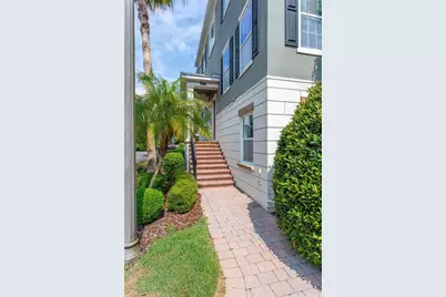 2595 Joslin Place, Orlando, FL 32806 - Photo 3