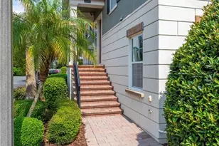 2595 Joslin Pl, Orlando, FL 32806 - Photo 3