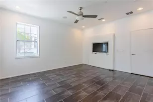 2595 Joslin Pl, Orlando, FL 32806 - Photo 23