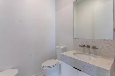2595 Joslin Place, Orlando, FL 32806 - Photo 7