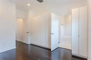 2595 Joslin Pl, Orlando, FL 32806 - Photo 31