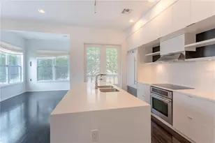 2595 Joslin Pl, Orlando, FL 32806 - Photo 9