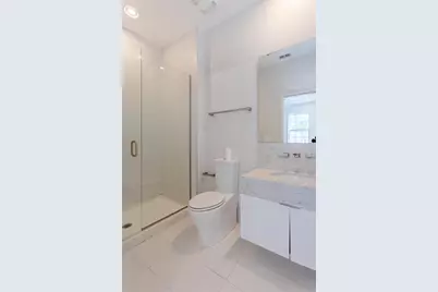 2595 Joslin Place, Orlando, FL 32806 - Photo 25
