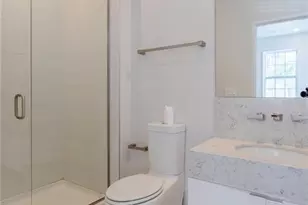 2595 Joslin Pl, Orlando, FL 32806 - Photo 25