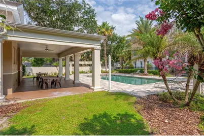 2595 Joslin Place, Orlando, FL 32806 - Photo 33