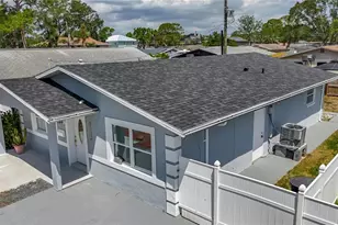 1755 Shore Acres Blvd NE, Saint Petersburg, FL 33703 - Photo 3