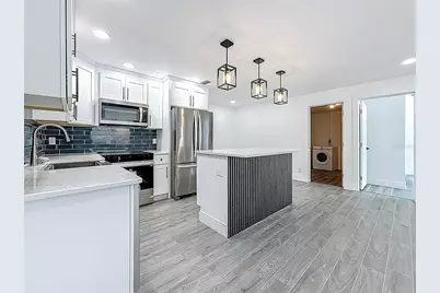 1755 Shore Acres Boulevard NE, Saint Petersburg, FL 33703 - Photo 9