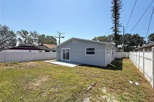 1755 Shore Acres Blvd NE, Saint Petersburg, FL 33703 - Photo 31