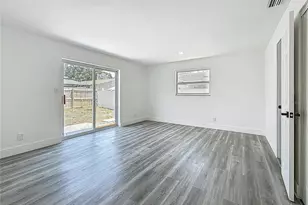 1755 Shore Acres Blvd NE, Saint Petersburg, FL 33703 - Photo 19