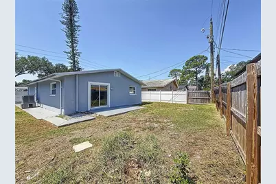 1755 Shore Acres Boulevard NE, Saint Petersburg, FL 33703 - Photo 29