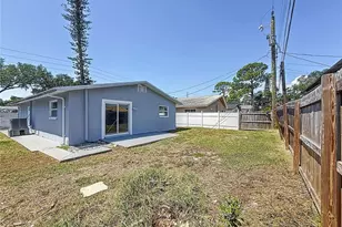 1755 Shore Acres Blvd NE, Saint Petersburg, FL 33703 - Photo 29