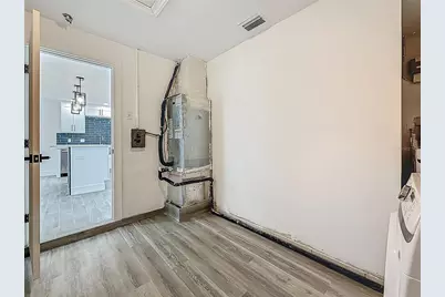 1755 Shore Acres Boulevard NE, Saint Petersburg, FL 33703 - Photo 27