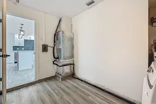 1755 Shore Acres Blvd NE, Saint Petersburg, FL 33703 - Photo 27