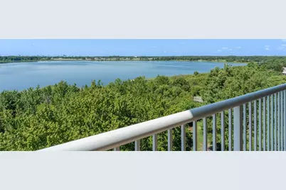 6312 Buford Street #704, Orlando, FL 32835 - Photo 21