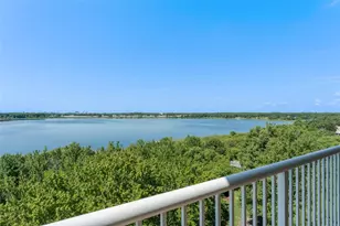 6312 Buford St, Orlando, FL 32835 - Photo 21