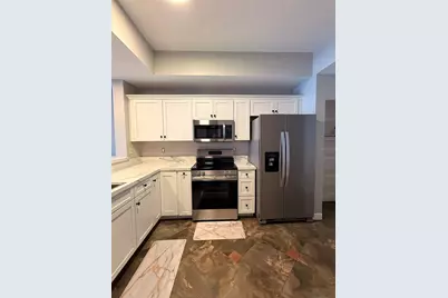 6312 Buford Street #704, Orlando, FL 32835 - Photo 3