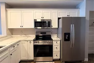 6312 Buford St, Orlando, FL 32835 - Photo 3