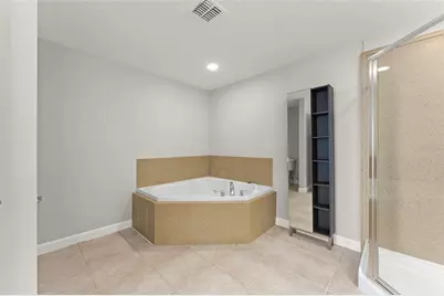 6312 Buford Street #704, Orlando, FL 32835 - Photo 17