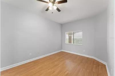 6312 Buford Street #704, Orlando, FL 32835 - Photo 23