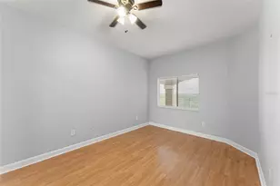 6312 Buford St, Orlando, FL 32835 - Photo 23